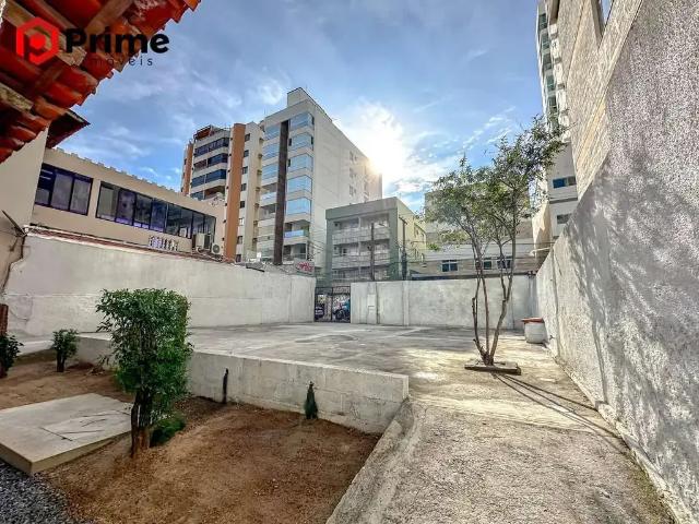 Casa venda em Região Geográfica Imediata de Vitória, Região Metropolitana da Grande Vitória