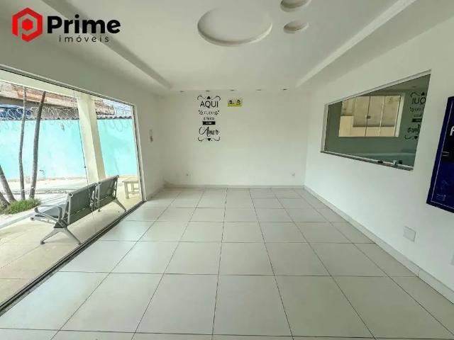 Casa venda em Região Geográfica Imediata de Vitória, Região Metropolitana da Grande Vitória