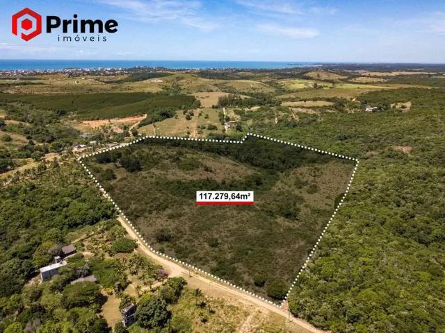 Casa venda em Região Geográfica Imediata de Vitória, Região Metropolitana da Grande Vitória