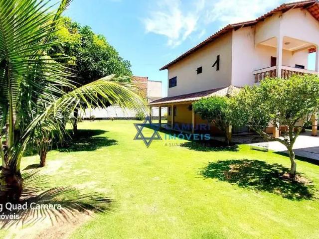 Casa venda em Região Geográfica Imediata de Vitória, Região Metropolitana da Grande Vitória