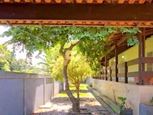 Casa venda em Região Geográfica Imediata de Vitória, Região Metropolitana da Grande Vitória