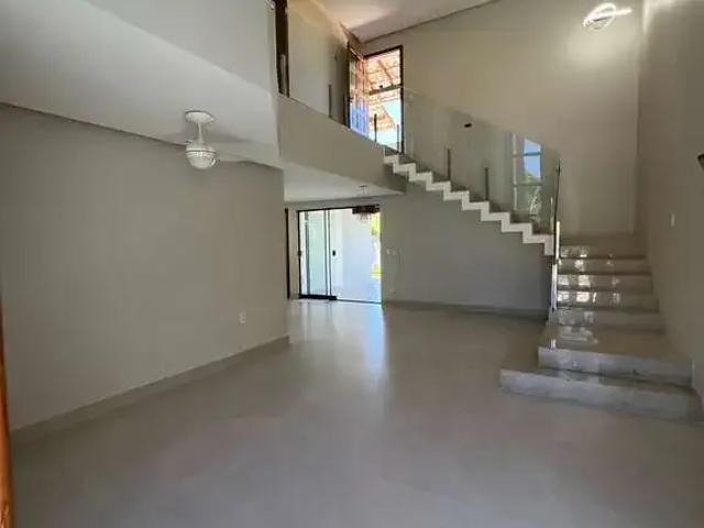 Casa venda em Região Geográfica Imediata de Vitória, Região Metropolitana da Grande Vitória