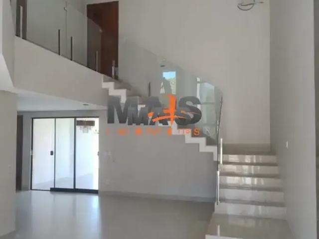 Casa venda em Região Geográfica Imediata de Vitória, Região Metropolitana da Grande Vitória