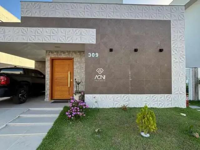Casa venda em Região Geográfica Imediata de Vitória, Região Metropolitana da Grande Vitória