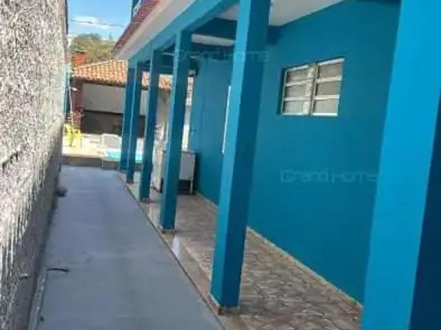 Casa venda em Região Geográfica Imediata de Vitória, Região Metropolitana da Grande Vitória