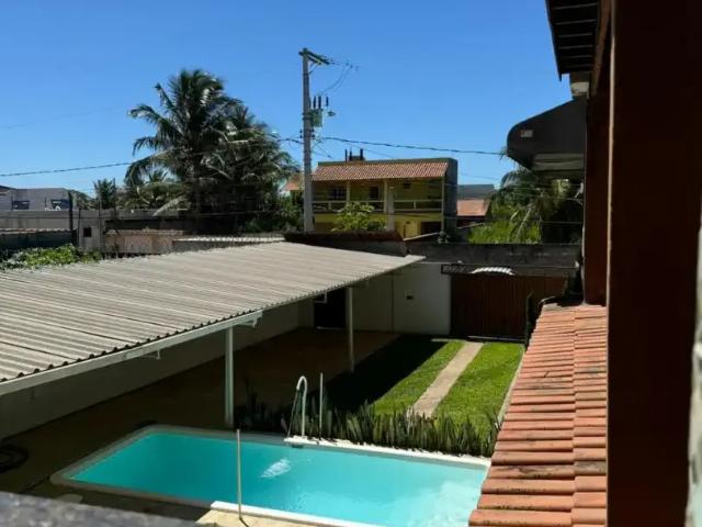 Casa venda em Região Geográfica Imediata de Vitória, Região Metropolitana da Grande Vitória