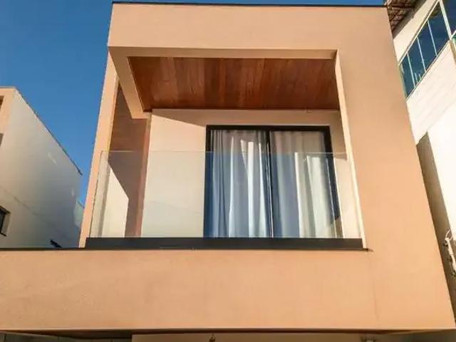 Casa venda em Região Geográfica Imediata de Vitória, Região Metropolitana da Grande Vitória