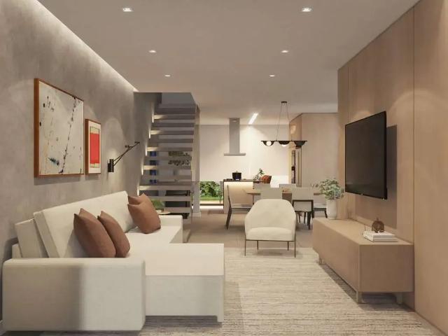 Casa venda em Região Geográfica Imediata de Vitória, Região Metropolitana da Grande Vitória