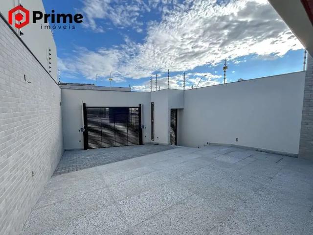 Casa venda em Região Geográfica Imediata de Vitória, Região Metropolitana da Grande Vitória