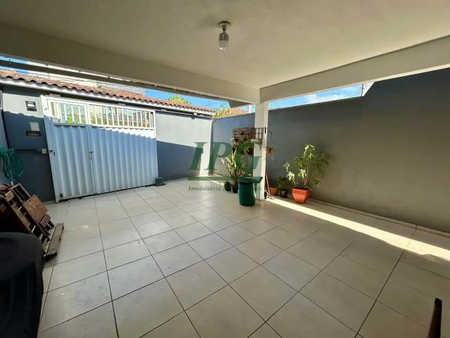 Casa venda em Região Geográfica Imediata de Vitória, Região Metropolitana da Grande Vitória