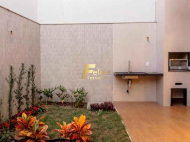Casa venda em Guarapari