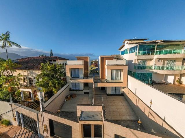 Casa venda em Região Geográfica Imediata de Vitória, Região Metropolitana da Grande Vitória
