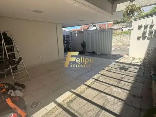 Casa venda em Região Geográfica Imediata de Vitória, Região Metropolitana da Grande Vitória