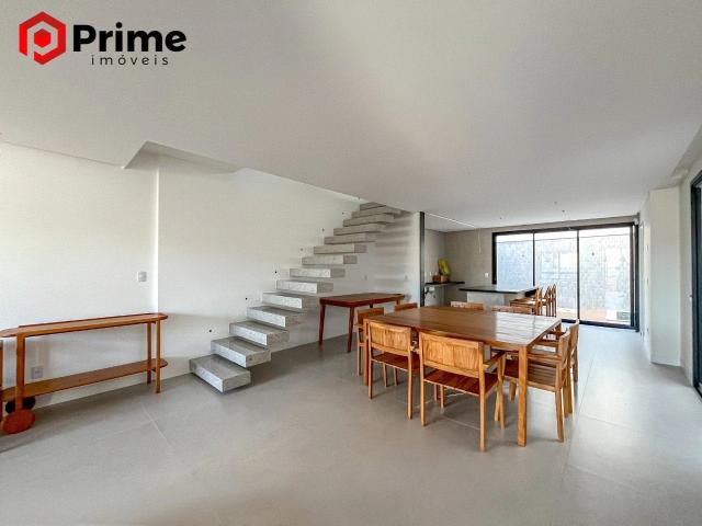 Casa venda em Guarapari