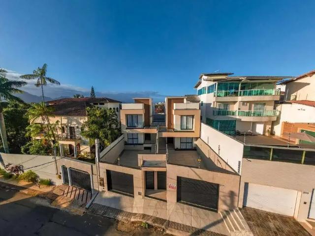 Casa venda em Região Geográfica Imediata de Vitória, Região Metropolitana da Grande Vitória