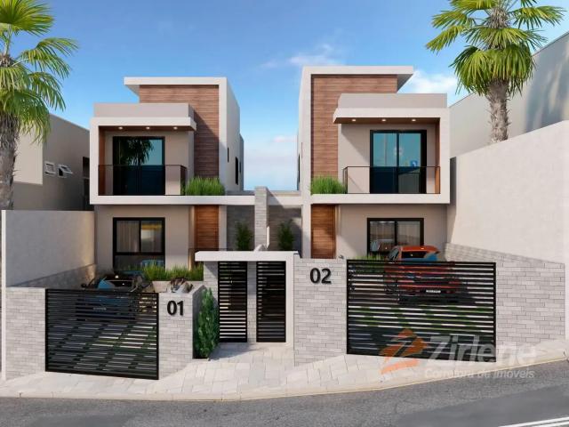 Casa venda em Região Geográfica Imediata de Vitória, Região Metropolitana da Grande Vitória