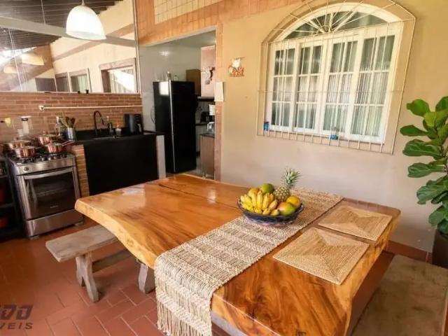 Casa venda em Região Geográfica Imediata de Vitória, Região Metropolitana da Grande Vitória