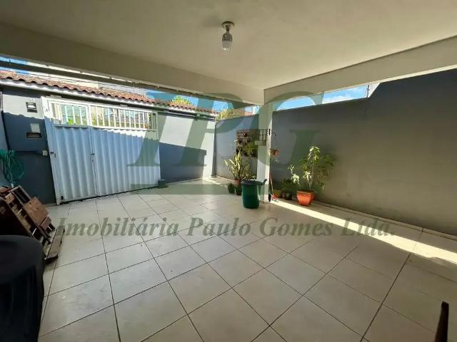 Casa venda em Região Geográfica Imediata de Vitória, Região Metropolitana da Grande Vitória