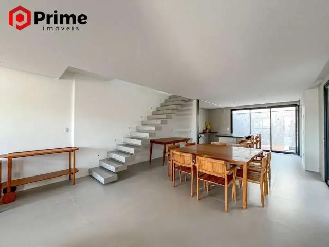 Casa venda em Região Geográfica Imediata de Vitória, Região Metropolitana da Grande Vitória