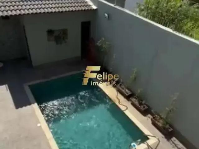 Casa venda em Região Geográfica Imediata de Vitória, Região Metropolitana da Grande Vitória