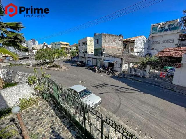 Casa venda em Região Geográfica Imediata de Vitória, Região Metropolitana da Grande Vitória