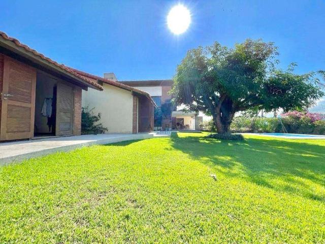 Casa venda em Região Geográfica Imediata de Vitória, Região Metropolitana da Grande Vitória