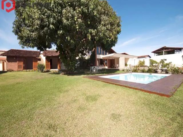 Casa venda em Região Geográfica Imediata de Vitória, Região Metropolitana da Grande Vitória