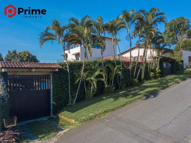 Casa venda em Guarapari