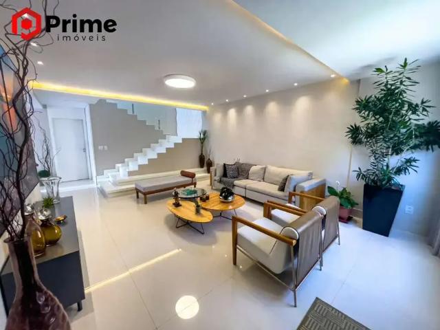 Casa venda em Região Geográfica Imediata de Vitória, Região Metropolitana da Grande Vitória