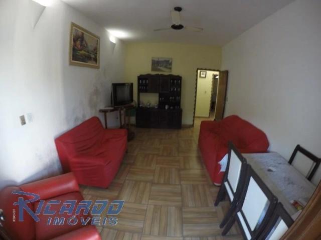 Casa venda em Guarapari