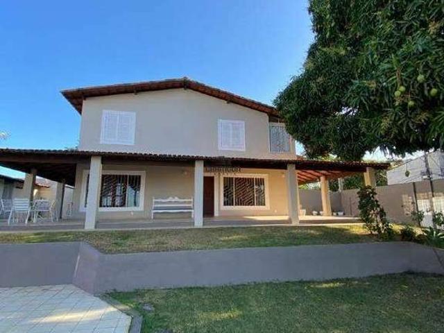 Casa venda em Região Geográfica Imediata de Vitória, Região Metropolitana da Grande Vitória