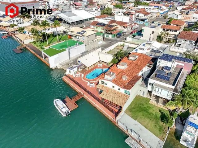Casa venda em Região Geográfica Imediata de Vitória, Região Metropolitana da Grande Vitória