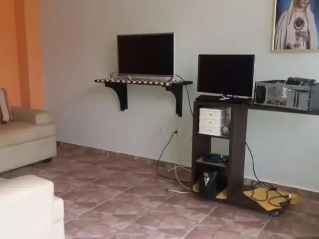 Casa venda em Região Geográfica Imediata de Vitória, Região Metropolitana da Grande Vitória