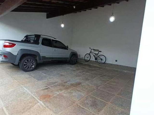 Casa venda em Guarapari