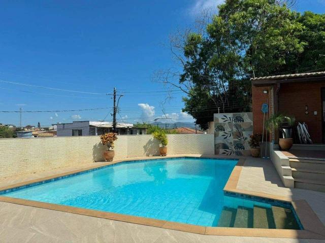 Casa venda em Região Geográfica Imediata de Vitória, Região Metropolitana da Grande Vitória