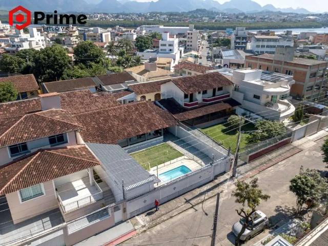 Casa venda em Região Geográfica Imediata de Vitória, Região Metropolitana da Grande Vitória