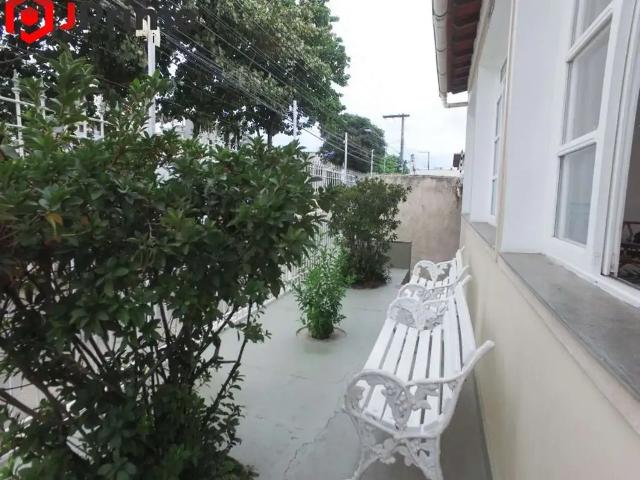 Casa venda em Região Geográfica Imediata de Vitória, Região Metropolitana da Grande Vitória