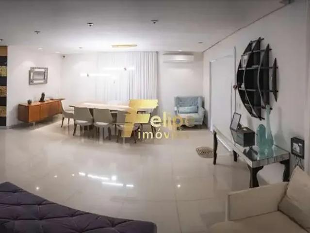 Casa venda em Região Geográfica Imediata de Vitória, Região Metropolitana da Grande Vitória