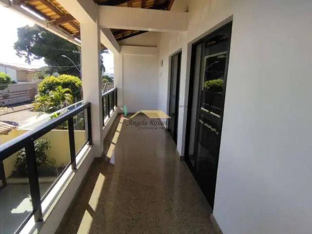 Casa venda em Região Geográfica Imediata de Vitória, Região Metropolitana da Grande Vitória