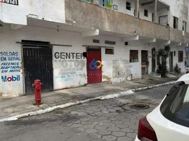 Casa venda em Região Geográfica Imediata de Vitória, Região Metropolitana da Grande Vitória