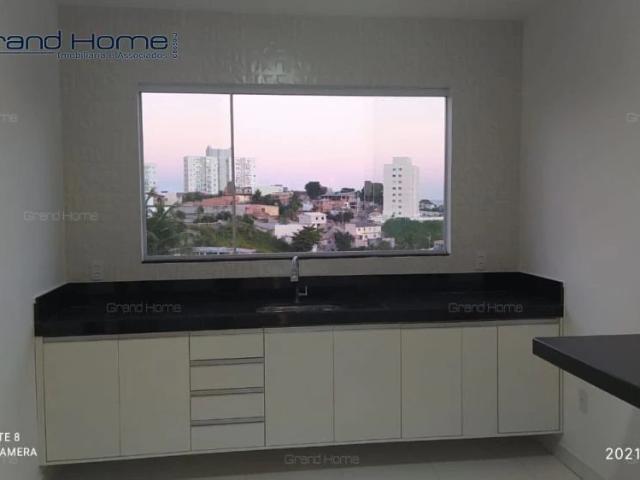 Casa venda em Guarapari