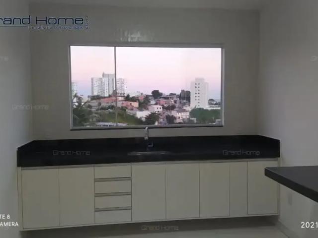Casa venda em Região Geográfica Imediata de Vitória, Região Metropolitana da Grande Vitória