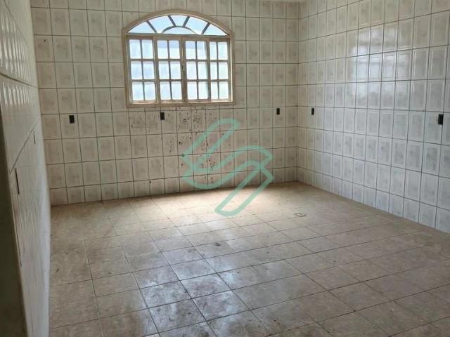 Casa venda em Guarapari