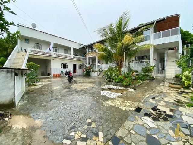 Casa venda em Região Geográfica Imediata de Vitória, Região Metropolitana da Grande Vitória