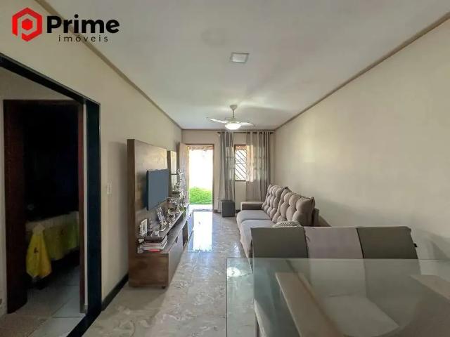 Casa venda em Região Geográfica Imediata de Vitória, Região Metropolitana da Grande Vitória