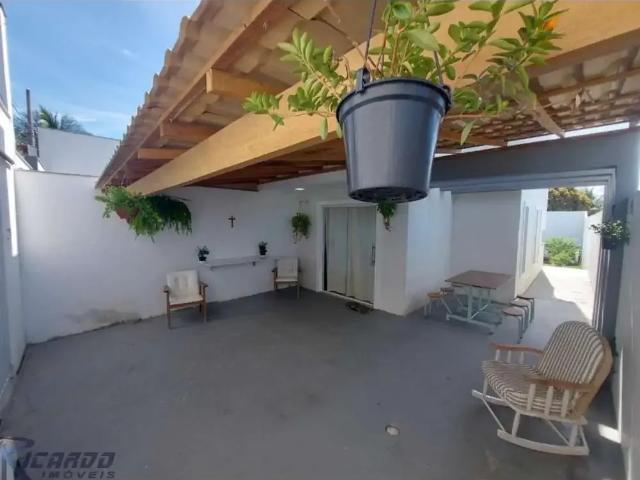 Casa venda em Região Geográfica Imediata de Vitória, Região Metropolitana da Grande Vitória