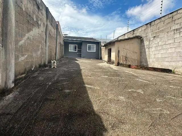 Casa venda em Região Geográfica Imediata de Vitória, Região Metropolitana da Grande Vitória
