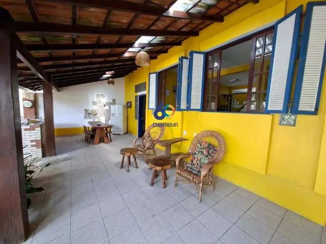 Casa venda em Região Geográfica Imediata de Vitória, Região Metropolitana da Grande Vitória