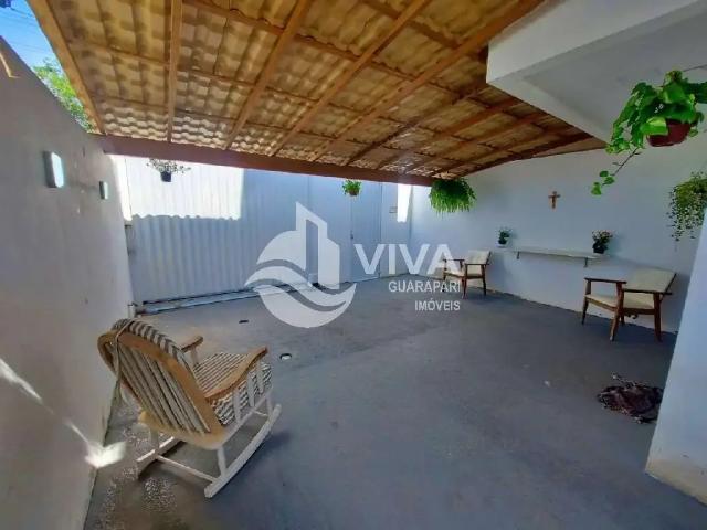 Casa venda em Região Geográfica Imediata de Vitória, Região Metropolitana da Grande Vitória
