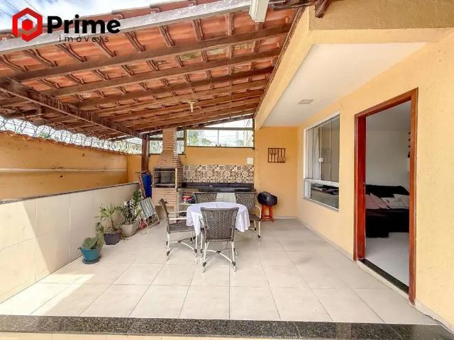 Casa venda em Região Geográfica Imediata de Vitória, Região Metropolitana da Grande Vitória